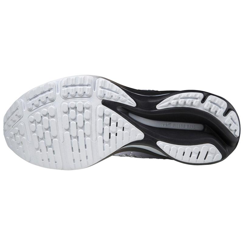 Mizuno Wave Rider 25 'Osaka Marathon' Sneakers J1GC210801