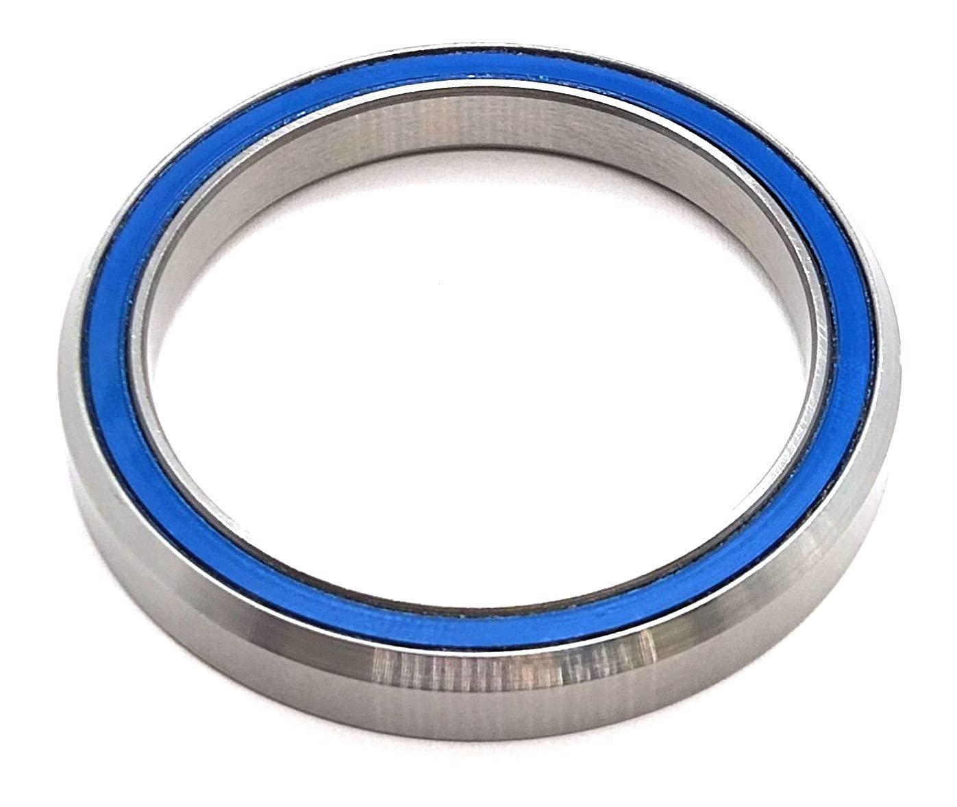 

Bearing for head parts (22, 51/40/6.5/3636)