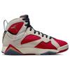 Air Jordan 7 Retro X Trophy Room 'New Sheriff In Town' Jordan DM1195-474