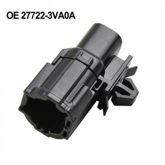 Ambient Air Temperature Sensor For Nissan Altima GT-R Murano Infiniti 277223VA0A