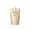 Shiseido Professional Sublimic Aqua Intensive Hair Treatment D Dry 450g (Refill)
