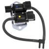 Freewheel Clutch Control Solenoid Valve For Mitsubishi Pajero for  Montero Triton L200 L300 MB620532,MR430381,K5T47776,K5T81794