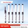 Baixue Direct Liquid Fountain Pen