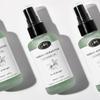 Neroli Orantium Cleansing Gel 100ml