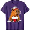 Polish Flag Men Poland T-Shirt