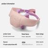 BKT Neck and Shoulder Massager - S Series