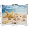 Diamant Painting Diamond Embroidery Landscape Diy Diamond Painting Full Round Drill Diamond