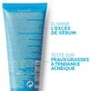 La Roche Posay La Roche Posay Effaclar Purifying Mask 100ml