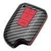Accessoires – Étuis porte-clés de voiture