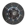 Clutch Disc for Japanese Cars 30100-3XN0A