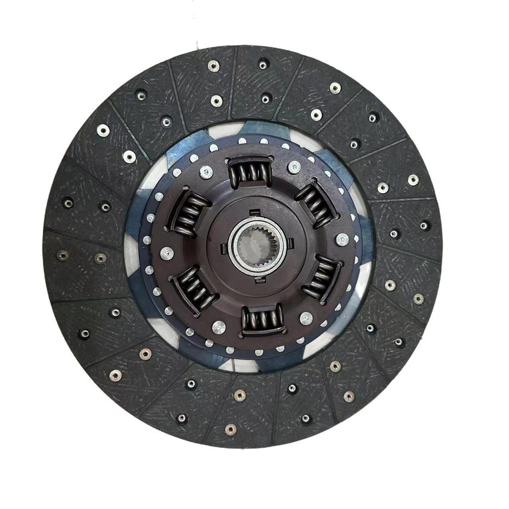 Clutch Disc for Japanese Cars 30100-3XN0A
