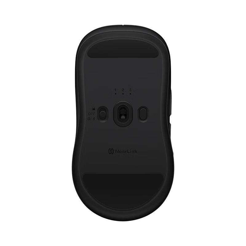 Huawei Wireless Mouse 3 Silent Edition