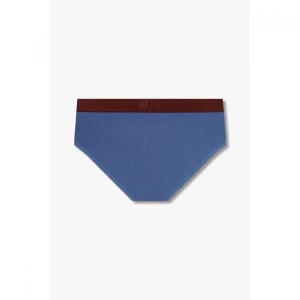 Emporio Armani Men S cuShioned Logo Banding Brief 3Set  0815111012  0815111013  0815111014 