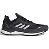Adidas Terrex Agravic Flow 'Black White' FW5119