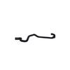 BMW Radiator Coolant Hose 64216910758