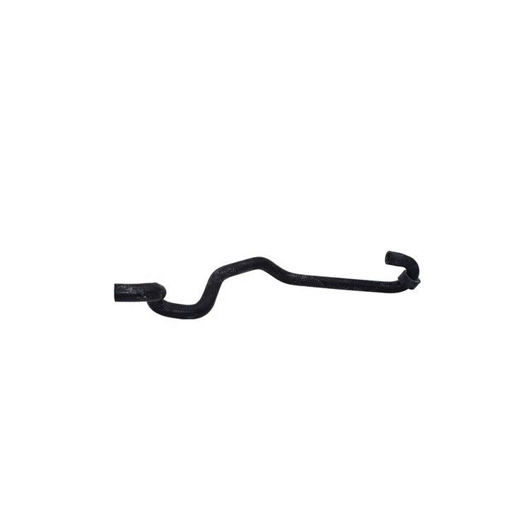 BMW Radiator Coolant Hose 64216910758