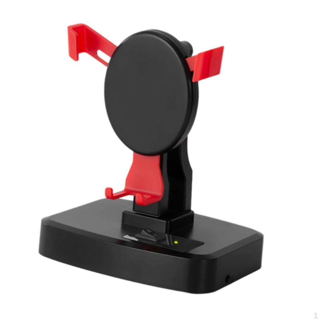 Phone Earning Device Premium Portable, Silent, Smartphone Shaker, Easy to Use Convenient