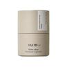 Знати:m37° Skin Stay Moisture Lip Serin 15мл | Інтенсивне зволоження | Сироватка для губ з м'якою текстурою
