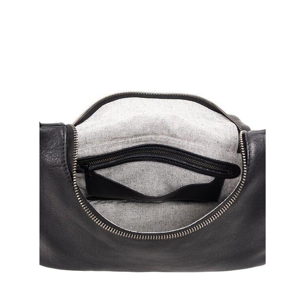 Сумка HAROLDS 330216