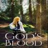 Gods Blood by K N Nguyen Hardback Book 9781949322040
