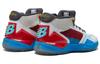Kawhi New Balance 'Monsell Wye Feature' BBKLSBL1