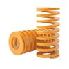 GUWANJI Flat Wire Spring