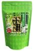 Chá verde