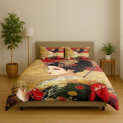 Ropa de cama – Ropa de cama