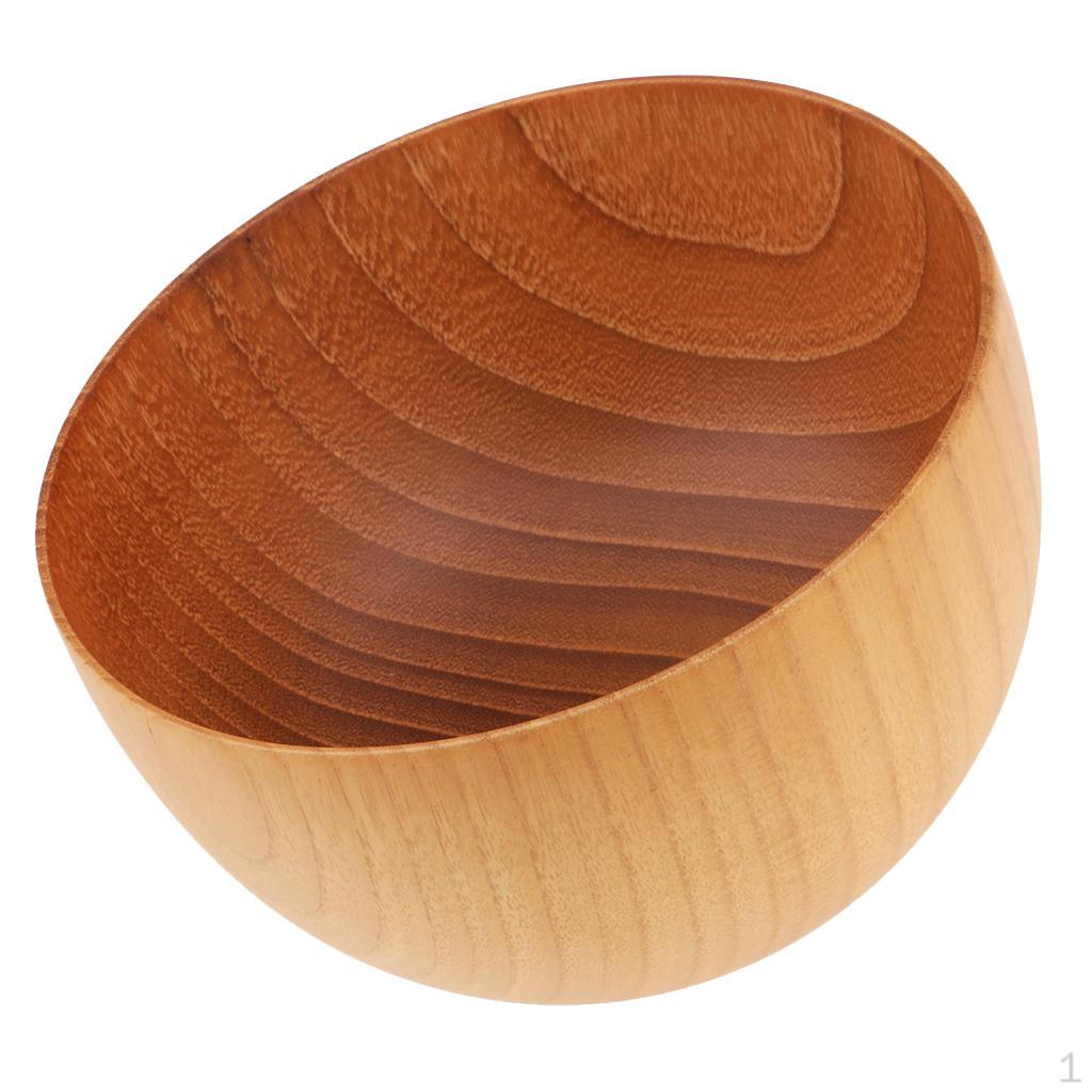 Camping Hiking Home Food Serving Bowl Dinner Lunch For Rice Cereal