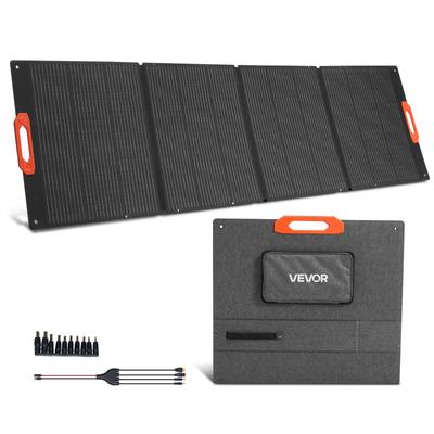 Zonnepanelen – Zonnebatterijen en zonnepanelen