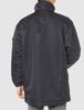 Winter 5L [COCOS Nobuoka] A-2766 Coat, Night,