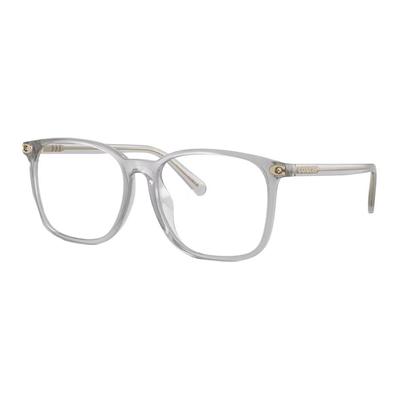 Brillen & Accessoires – Lese- & Computerbrillen