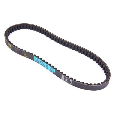 New Sale CVT Drive Belt 729 17.7 30 For Scooter Moped ATV GY6 50 60 80cc Long-case Fb