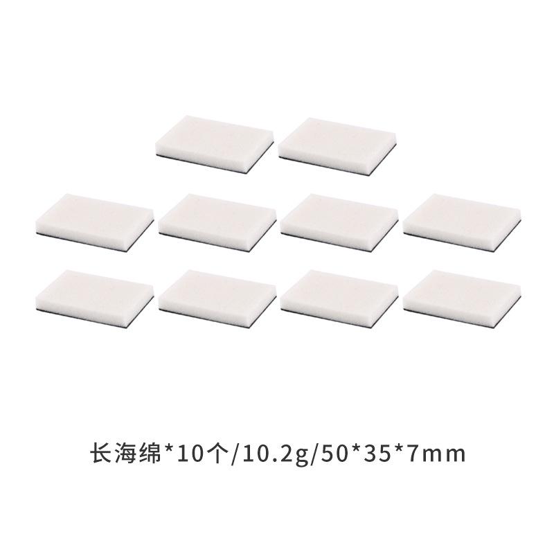 Round/square Ink Blending Tool with Foams Replacement Refill Foam Blending Scrapbooking Painting Drawing Art SuppliesInk Tools