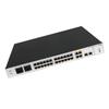 H3C MSR3600 Series Enterprise Gigabit Core Switch Router