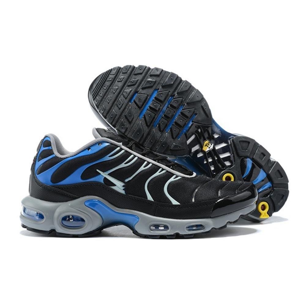 Air Cushion Cushioning Sports and Leisure Single Shoes Hiking Shoes