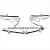 Front Door Window Regulator Bracket for BMW (Models 51338159831/32)