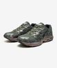 Mizuno Wave Rider 10 D1GA243109 [Shipped from Korea] 100% Authentic
