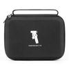 For DJI Osmo Mobile 7 Pro Mobile 7 Smartphone Gimbal Stabilizer Storage Case EVA Portable Carry Bag