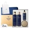 [Dr.G] Black Snail Prestige Toner + Emulsion + Ampoule + Cream + Shopping Bag 4-Piece Set, 2 Sets