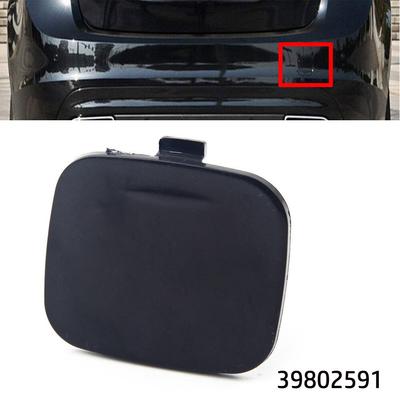 Cover Cap 39802591 ABS Plastic For VOLVO S60 2011-2018