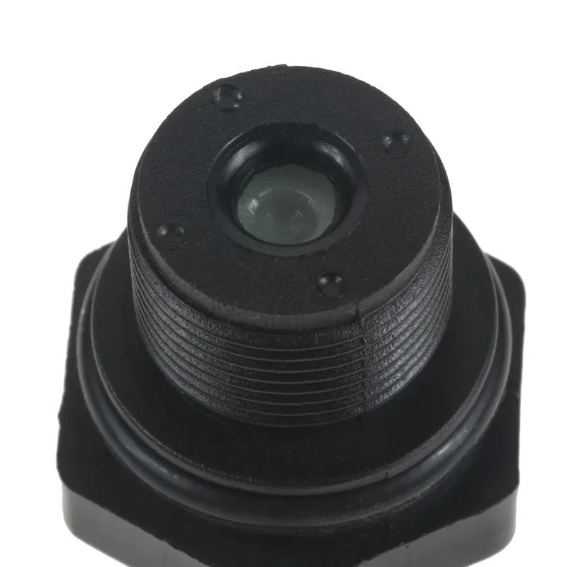 PCV Valve Assembly O-Ring Seal for Nissan Frontier NV200 NV2500 NV3500 Pathfinder Rogue Sentra X-trail T30 Maxima Murano Quest