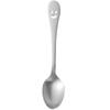 Nagao Nico Dinner Cutlery 10 Stainless Made in Japan Tsubame-Sanjo Set, pieces, 18-8 Steel,