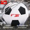 Futebol – Bolas de futebol