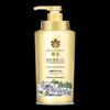 1l strengthening & hydrating for dull hair