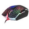 A4Tech Bloody Blazing A70 Optical Gaming Mouse 6200 DPI Black