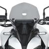 Motorcycle Accessories Windscreen Windshield Visor Wind Air Fairing Deflector Screen For Honda CB1000 CB 1000 Hornet SP 2025