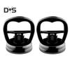 2/6Pcs Screen Suction Cup Heavy Duty Phone Tablet Laptop LCD Screen Opening Tools Multi-purpose Car Window Repair Disassembly Remover Dent Puller