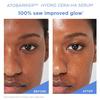 AESTURA Atobarrier365 Hydro CERA-HA Serum 30ml