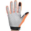 Outdoor Gloves Cycling Gloves Full Finger Bicycle Gloves Bike Gloves Touchscreen